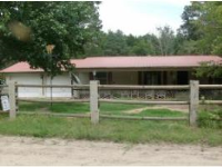 612 Humprey Rd, Dover, 72834, Russellville, AR 72837 