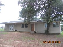 1650 Gravel Hill Road, Dover, AR 72837 