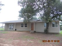 1650 Gravel Hill Road, Dover, AR 72837 