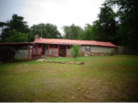 13048 SR 7 N., Dover, AR 72837 