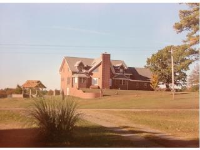 15024 Hwy 123, Hagarville, AR 72839 