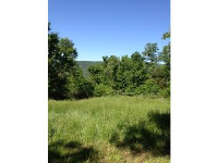 CR 4730, Hagarville, AR 72839 