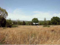 530 Johnson 3018 Rd, Hartman, AR 72840 