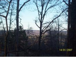 Johnson 3241, Hartman, AR 72840 