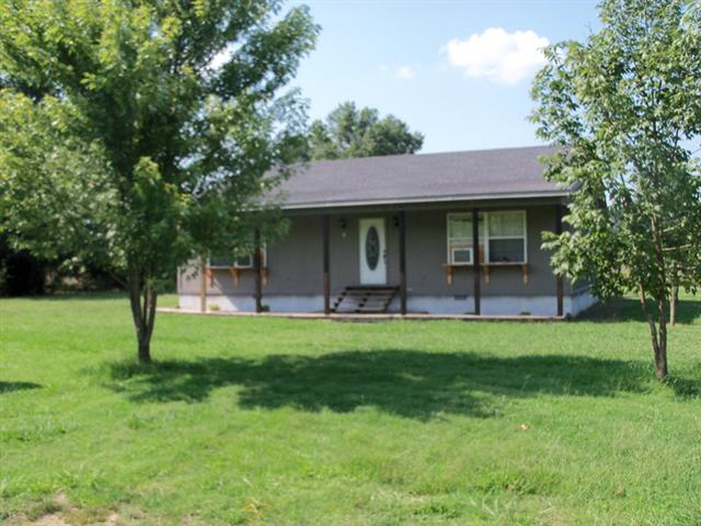 9048 &amp; 9052 Hwy 64, Hartman, AR 72840 