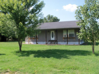 9048 &amp; 9052 Hwy 64, Hartman, AR 72840 