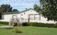 1607 CR 2241, Hartman, AR 72840 