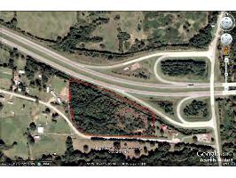 Johnson 3020 Rd., Hartman, AR 72840 