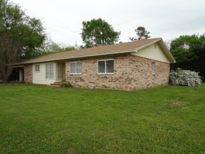 1680 S. Old Hwy 64, Knoxville, AR 72845 