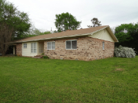 1680 S. Old Hwy 64, Knoxville, AR 72845 