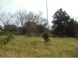 Hwy 64, Knoxville, AR 72845 