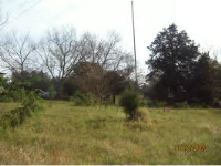 Hwy 64, Knoxville, AR 72845 