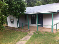 1102 N DAVIS ST, Pea Ridge, AR 72751 