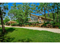 10120 N OPAL STEVENS RD, Prairie Grove, AR 72753 