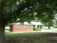 214 JENKINS RD, Prairie Grove, AR 72753 