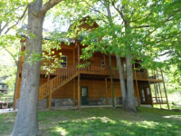 10365 PRAIRIE CREEK RD, Rogers, AR 72756 