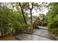 10775 COOSE HOLLOW LN, Rogers, AR 72756 