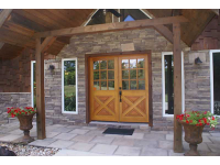 8225 TANGLEWOOD RD, Rogers, AR 72756 