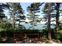 5 E PUCKETT RD, Rogers, AR 72756 