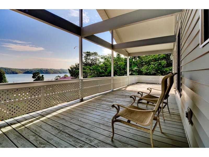 16573 BIRCH LN, Rogers, AR 72756 