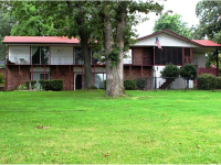 15321 TULSA DR, Rogers, AR 72756 