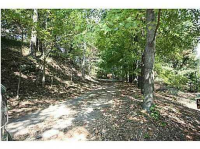 1515 PLEASANT RIDGE ROAD RD, Rogers, AR 72756 