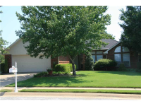 1205 QUAIL TER, Rogers, AR 72756 