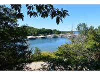 8752 GARRISON RD, Rogers, AR 72756 