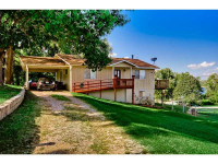 16582 BIRCH LN, Rogers, AR 72756 