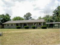 206 KIMBERLY LN, Rogers, AR 72756 