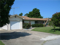 19033 COPPERMINE RD, Rogers, AR 72756 