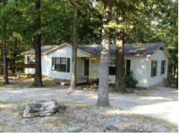 12848 DOUGLAS LN, Rogers, AR 72756 