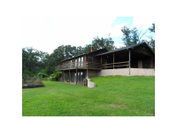 12401 COTTAGE HILL RD, Rogers, AR 72756 