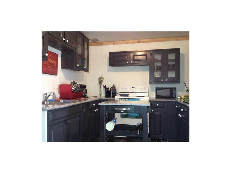 519 N 4TH ST, Rogers, AR 72756 