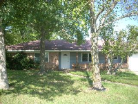 12090 Cemetery Rd, Rogers, AR 72756 