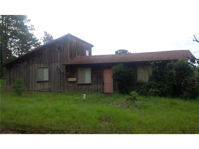 17275 WILD TURKEY, Rogers, AR 72756 