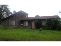 17275 WILD TURKEY, Rogers, AR 72756 