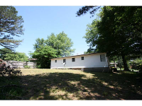 433 E WATIE ST, Pea Ridge, AR 72756 