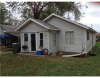 1010 N C ST, Rogers, AR 72756 