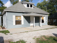 607 E ELECTRIC ST, Rogers, AR 72756 