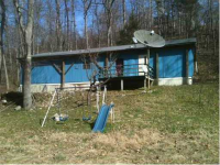 12973 ANNES WY, Rogers, AR 72756 