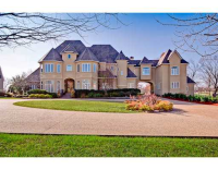 22 PINNACLE DR, Rogers, AR 72758 