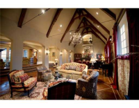 29 CHAMPIONS BLVD, Rogers, AR 72758 