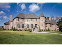 35 W PINNACLE DR, Rogers, AR 72758 