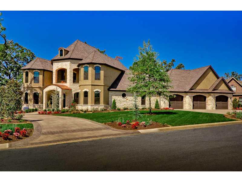 1 DOVER DR, Rogers, AR 72758 