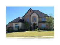 5406 ALTAMONTE RD, Rogers, AR 72758 