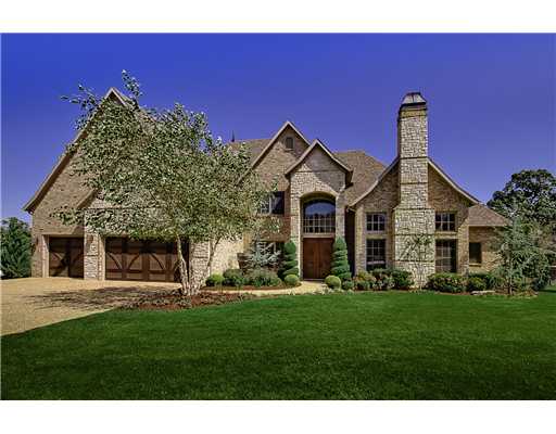 5 New Haven CT, Rogers, AR 72758 