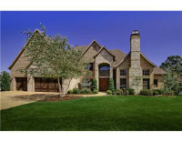 5 New Haven CT, Rogers, AR 72758 