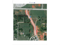 2112 S 31ST ST, Rogers, AR 72758 