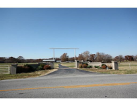 4400 N 2ND ST, Rogers, AR 72758 